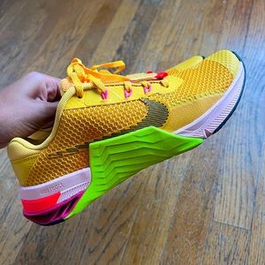 Nike Metcon 7 X